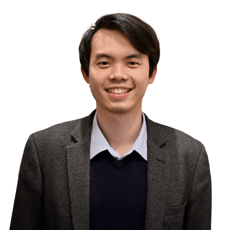 Adrian Soo